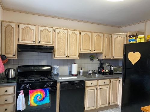 548 Lowell Ave, Central Islip, NY 11722-4910