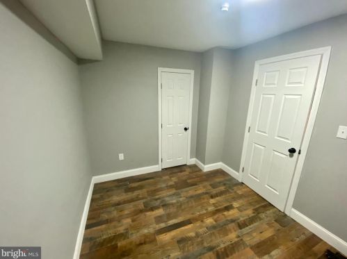 2410 12th St, Camden NJ  08104-2616 exterior