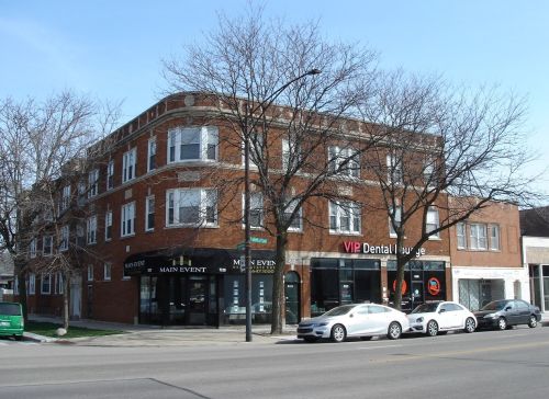 5124 Irving Park Rd, Chicago, IL 60641-2624