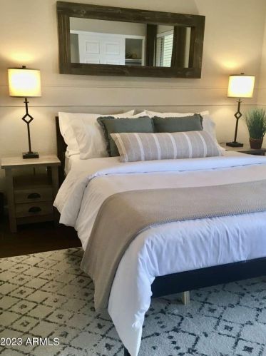 14021 29 St, Phoenix AZ 85032-3726 exterior