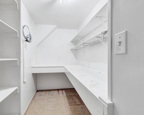 3614 Glade Creek Dr, Humble TX 77339-2629 exterior