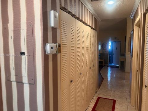 1703 Royal Tern Ln, Fort Pierce FL 34982-8012 exterior