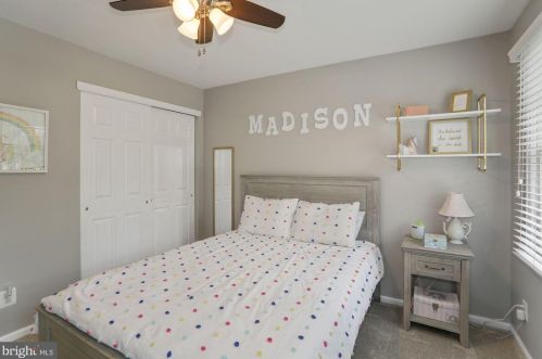 10 Park Blvd, Camden NJ 08103-2757 exterior