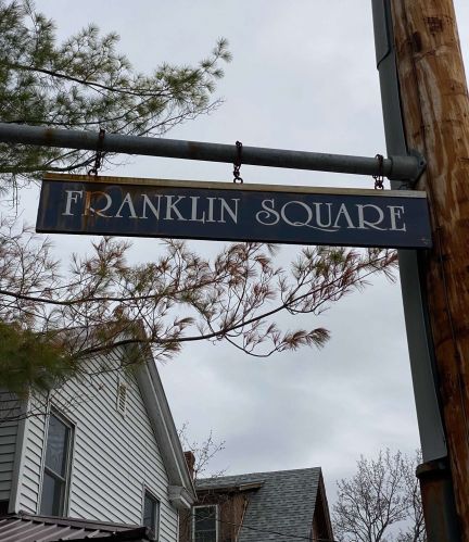 15 Wyman St, Concord NH  03301-3156 exterior