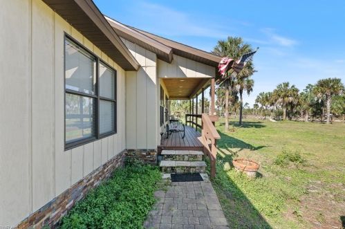 2630 18 Ave, Naples FL 34120-0035 exterior