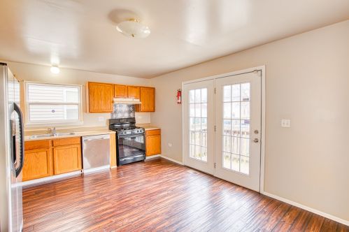 1502 Karlov Ave, Chicago IL 60651-1927 exterior