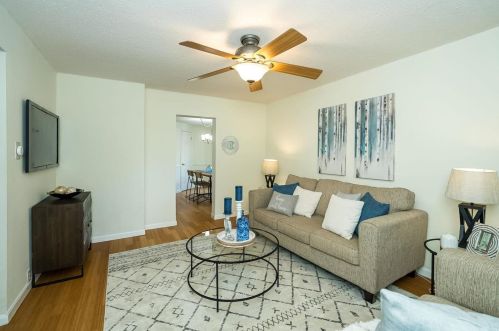 6615 Wise Ave, Saint Louis MO 63139-3725 exterior