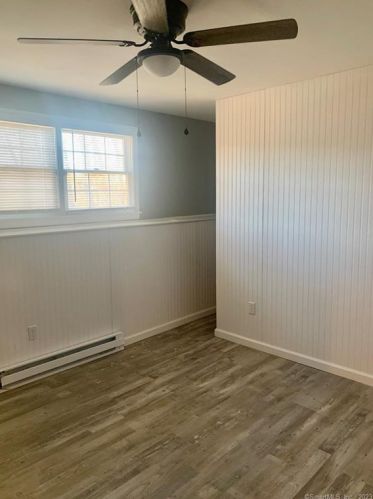 51 Crystal Lake Rd, Ellington CT  06029-2811 exterior