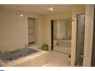 139 Jamestown St, Philadelphia PA  19127-1612 exterior