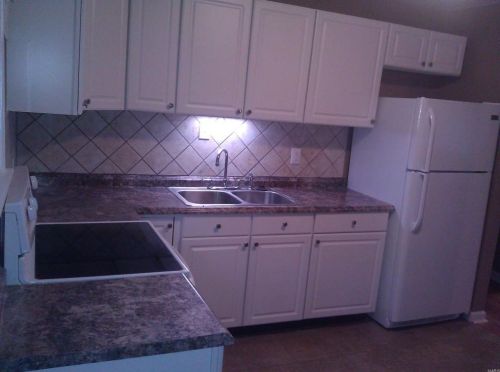 1007 Renshaw Dr, Saint Louis MO 63135-2832 exterior