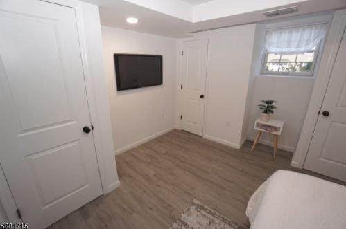 104 Elmora Ave, Cranford NJ 07016-1939 exterior