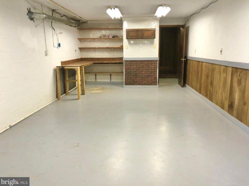 3810 Contees Wharf Ln, Edgewater MD 21037-3710 exterior