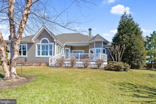 35217 Overfalls Dr, Lewes DE 19958-7004 exterior