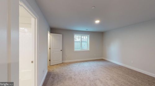 116 Baltimore Ave, Glen Burnie MD 21061-2643 exterior