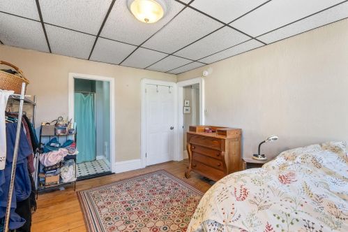 94 Woodford St, Portland ME 04103-4513 exterior