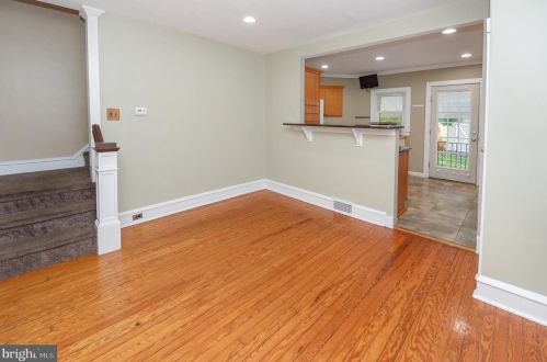 231 Addison Ave, Camden NJ 08108-1818 exterior