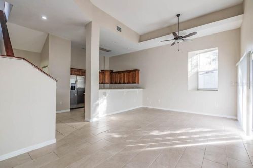 9509 Citrus Glen Pl, Tampa FL 33618-4018 exterior