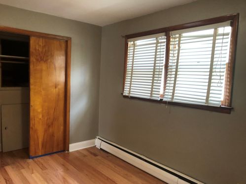 7520 Addison St, Chicago IL 60634-3335 exterior