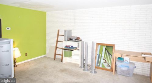 855 14 St, Chester PA 19013-5801 exterior