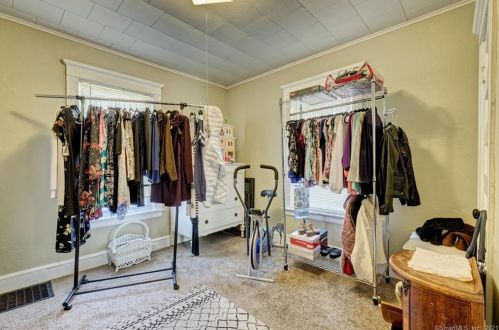 282 Elm St, Torrington CT 06790-4600 exterior