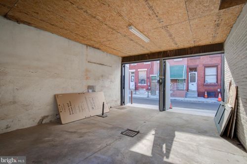 2034 Hancock St, Philadelphia PA 19133-3830 exterior