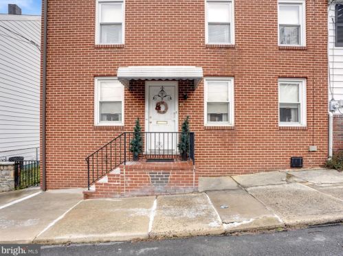 18 19th St, Primrose, PA 17901-3207