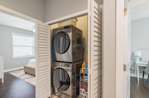 1704 Louisiana Ave, Tampa FL  33610-6037 exterior