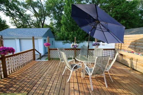 1423 Mason St, Grand Rapids MI 49503-1342 exterior