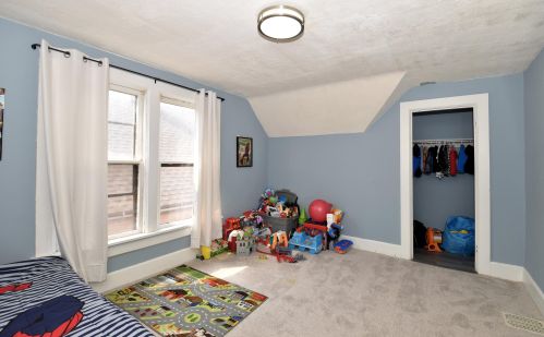 2153 Allis St, Milwaukee WI  53207-1343 exterior