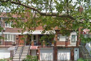 2017 60th St, Brooklyn NY  11204-2427 exterior