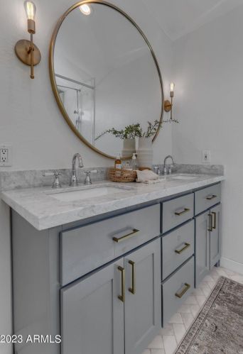 5773 Shannon St, Chandler AZ 85226-1859 exterior