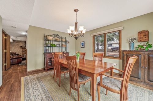 7685 Bowman Ct, South Saint Paul MN exterior