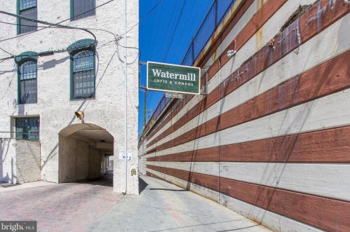 2 Leverington Ave, Philadelphia PA  19127-2203 exterior