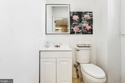 1991 63rd St, Philadelphia PA  19151-2607 exterior