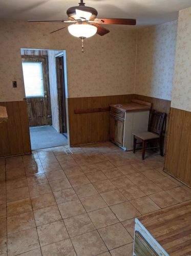 3422 Commonwealth Ave, Saint Louis MO 63143-4218 exterior