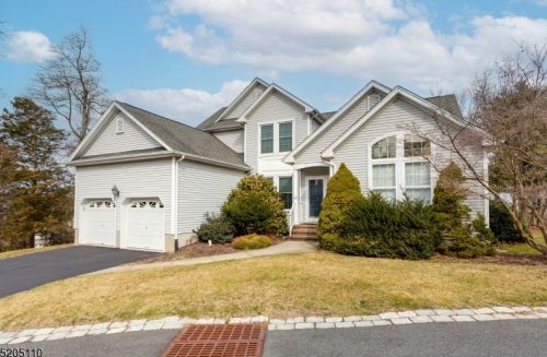 60 Canada Goose Dr, Hackettstown, NJ 07840-3125