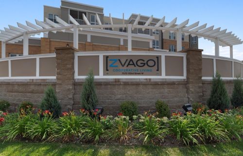 7070 153rd St, Saint Paul MN 55124-7288 exterior