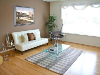 3524 Festival Park Plz, Chester VA  23831-4449 exterior