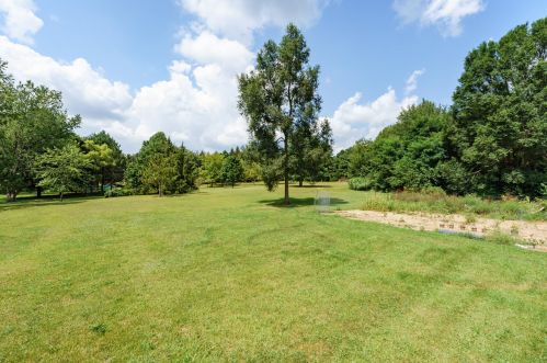 1743 30 St, Kalamazoo MI 49048-5891 exterior