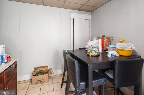 1034 Quinton Ave, Trenton NJ 08629-2402 exterior