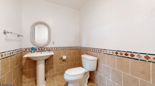 167 Graham Ave, Paterson NJ  07508-2961 exterior