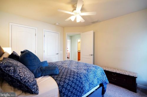 34166 High Knoll Rd, Lewes DE 19958-7319 exterior