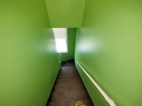 307 5 Ave, Broadview IL 60153-1192 exterior