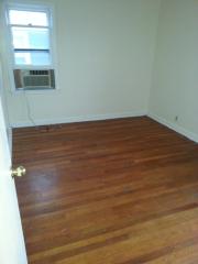 3867 60th St, Milwaukee WI  53216-2132 exterior