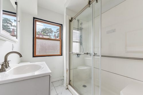 2014 Arlington Ave, Pittsburgh PA 15203-1311 exterior