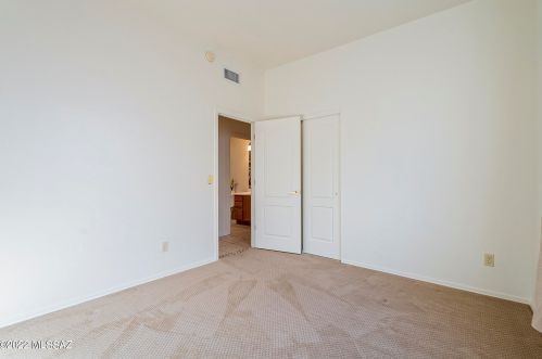 378 Camino Lomas, Tucson AZ 85704-6977 exterior