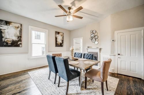 2077 Butler Way, Atlanta GA 30318-1008 exterior