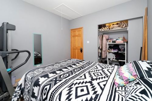 5309 30 Pl, Chicago IL 60616-2652 exterior