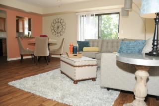 2219 William Penn Way, Lancaster PA  17601-6719 exterior