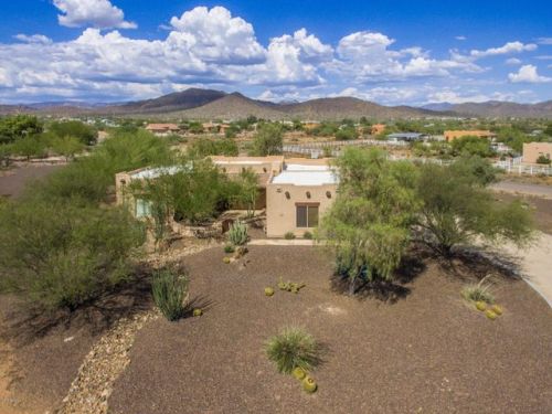 37919 9th Pl, Phoenix, AZ 85086-5106